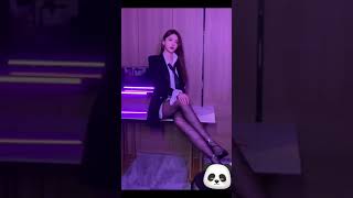 【美人社長がすぎる】ぱん田の #shorts  動画  #TikTok