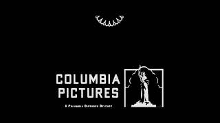 Gaumont/Columbia Pictures/Sony Pictures Television (1997/2002)