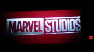 Avengers Endgame begining scen | Tony stark | Black Widow |Thanos defeated |Thor | Captain America