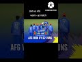 BAN vs AFG  warm - up match ICC Men's T20 World Cup 2022