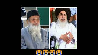 Abdul Sattar Edhi 💔 |Khadim Hussain Rizvi Status 😭 #shorts #islamicstatus #tlp #whatsappstatus #love