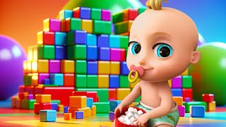 LooLoo KIDS Children`s Song Collection | Nursery Rhymes and Children`s Songs