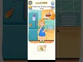 Dop5 (Delete One Part) Level 7747_Walkthrough Solution_All levels#shorts