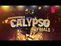 Grenada 50th Independence Calypso Finals Competition | Jan 27th, 2024