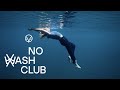 No Wash Club - Make the first wash, the best wash.