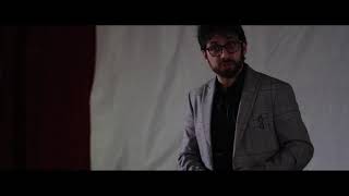 Diffusion of Innovation in Architecture | Sushant Verma | TEDxIITBhubaneswar