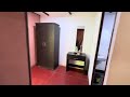 koomankolly resort wayanad best hotels in wayanad wayanad thirunelli resort review