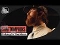 Sam Tompkins - Talking To The Moon (Live) | The Circle° Sessions