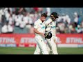 india vs new zealand 2nd test 2024 day 2 highlights । ind 156 10 u0026 nz 198 5 indvsnz cricket kohli