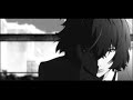 Skulashi - TripleGo ( s l o w e d + r e v e r b )