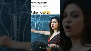 mastram movie scene hot teacher in saree #shorts #youtubeshorts #ytshorts