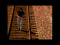 Tim McGraw - Everywhere (Music Video)