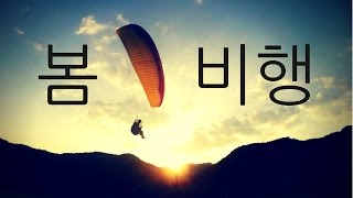 Spring Flights 2017 HD