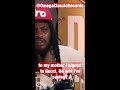 Waka Flocka EXPOSES How Gucci Mane Signed Him To A Bad Deal #shorts