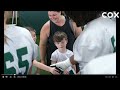 navy vs uab football 2024 full game