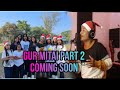 Gurmitai part2🎄🎄🎄