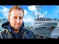 The Life of Edgar Hansen After Deadliest Catch