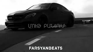 FARSYANBEATS - MUT BANTUM FT. HOVO // TRAP MIX 2023