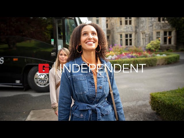 The Globus Family Of Brands Tour Operator Suppliers Travel Advisor