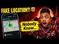 How to Send a FAKE Live Location on WhatsApp (Nobody Will Know!) 2026