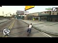 drake and josh s disastrous day in los santos