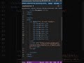 Text Animation | HTML CSS JavaScript