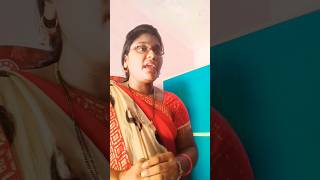 ప్రతి తల్లికి మమకారం పరమార్థం 🤱#shorts #trending #mother  #youtubeshort #viral