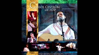 Alguien Me Toca - Carlos \u0026 Omar Cintron