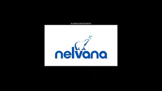 Nelvana/Corus./Lambur Productions/Hulu Originals (2020)