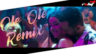 Ole Ole 2.0!!Saif Ali Khan |Tabu !! Vdj Rohit!! Remix Video!!