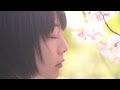 mol-74 - エイプリル【MV】