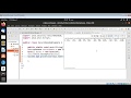 How to Generate cryptographically secure random numbers in Java