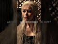 Are you going to dress me now? 😡😡😡 | Daenerys Targaryen X Viserys Targaryen | Game of Thrones