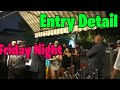 Entry Detail Free couples and Stag | best Clubs In Delhi | Nightlife Vlogs