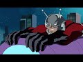 black widow scenes the avengers earth’s mightiest heroes