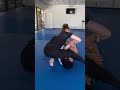 have you ever used this kimura defense 🤔 bjj bjjlife jiujitsu nogi