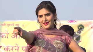 नलका Nalka ll Song ll New Dance Video ll Priya Rajput ll Sapna Chaudhary ll 2021 Latest Dance