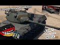 GERMANY'S WONDER WEAPON??? Leopard 1 In War Thunder Mobile