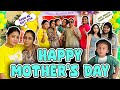 Happy Mother's Day 😍💕 | Bharti Singh | Haarsh Limbachiyaa | Golla