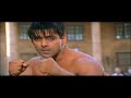 Sameer Slams Sunny | Mujhse Shaadi Karogi | Salman Khan | Akshay Kumar