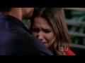 One Tree Hill - 8x18 - Brooke & Julian: 