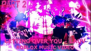 So Sing Roblox Music Video Pxppit S 1k Contest - 1 hour roblox song doomsday roblox music video roblox animation