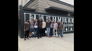 Nashville 09/27/20