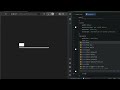 Stunning hexagon loader effect with pure Html and CSS3 | Master animation in one video!