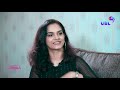 ente pranayam എന്റെ പ്രണയം chat with narain ubl hd narain interview actornarain classmates