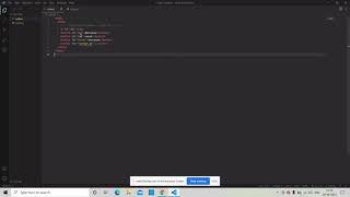increase, decrease, reset buttons code using react js(for beginners)