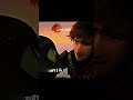 Am I Just A Pet? • Toothless • Hiccup • You Are My Best Friend • Httyd Edit •