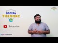 2.0 திரைப்படத்தில் சொல்லப்பட்டிருக்கும் செல் போன் டவர் ஆபத்து எவ்வளவு உண்மை