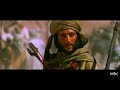 Khalid ibn Walid Battle of Yamama Musaylimah the False Prophet ᴴᴰ