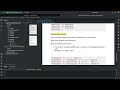 Python Recursion & Factorial